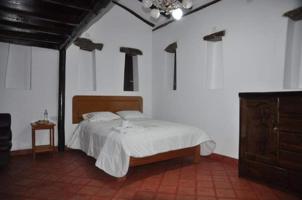 Hotel Casablanca Ollantaytambo Kültér fotó